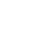 Evolution games at Mega Slot Casino