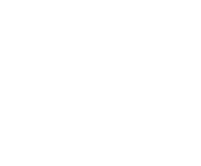 Hacksaw games at Mega Slot Casino