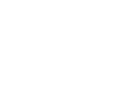NetEnt games at Mega Slot Casino