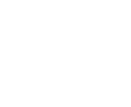Pragmatic Play games at Mega Slot Casino